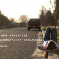 彩吧论坛首页彩票论坛福彩论坛体彩论