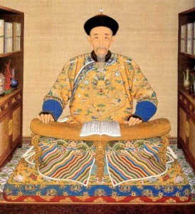 彩吧图库乐精华版
